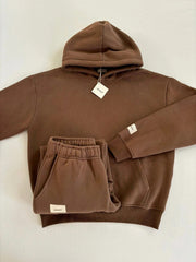 COZY Sweatset