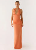 Apricot