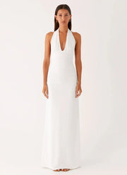 Elizabeth Maxi Dress