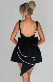 Florence Mini Dress