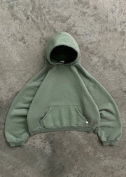Everyday Essential Comfy Hoodie