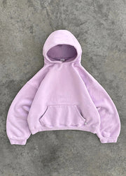 Everyday Essential Comfy Hoodie