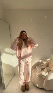 COZY Sweatset