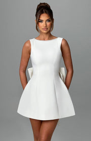 Florence Mini Dress