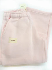 COZY Sweatset