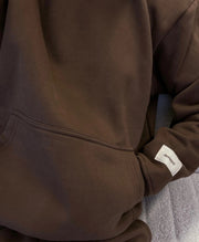 COZY Sweatset