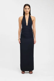 Elizabeth Maxi Dress