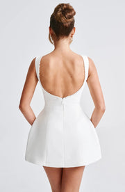 Florence Mini Dress