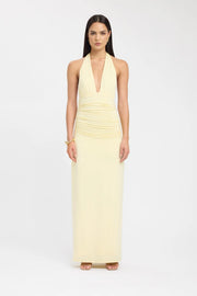 Elizabeth Maxi Dress