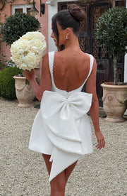 Florence Mini Dress