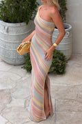 Multicolour